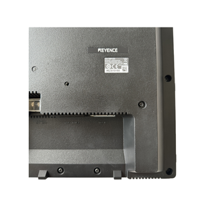 Sistema de Visión 3D de Escaneo Totalmente Automático KEYENCE CA-MP120 Original con Pantalla LCD a Color de 12 Pulgadas Negociable - Product Image 3