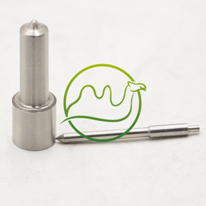 Chất lượng cao phun nhiên liệu vòi phun nbm770049 dlla148p408 770069 P loạt vòi phun - Product Image 3