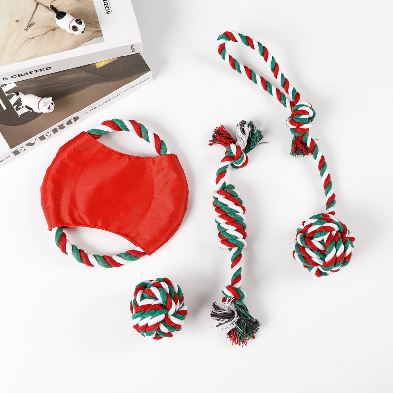 Juego de cuatro piezas, talla 2, 310 g.