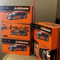 PB PB8862 2026 1:32 NUEVO Coche de Carreras MOC, Superdeportivo Técnico, Bloques de Construcción, Juguetes para Niños y Adultos, Regalo, 632 Piezas