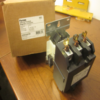 Plc à usage défini, magnétique, adapté pour # 207514407 (nouveau) Vente en gros