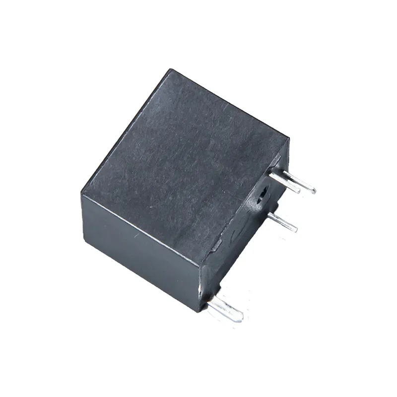 Weiqi electrical manufacture of 4pins 5pins electromagnetic relays appliance for car motorbike indicator automation system relay