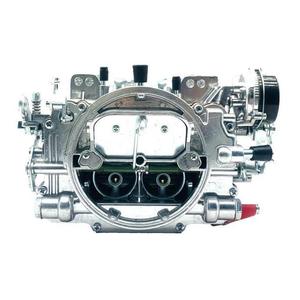 1406 Accessoire de <span class=keywords><strong>carburateur</strong></span> 1406-600 pour Performer 600 CFM alésage carré <span class=keywords><strong>4</strong></span> barils - Product Image 1