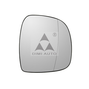 Rétroviseur latéral de haute qualité, pour mercedes benz vito <span class=keywords><strong>viano</strong></span> w639, 639, 810, 46, 16, <span class=keywords><strong>2003</strong></span> - Product Image 6