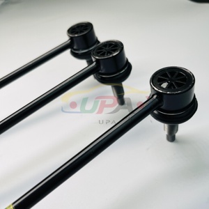 Système de suspension professionnel LINK-STABILIZER 54830-4V000 54830 4V000 pour H-yundai ELANTRA 548304V000 - Product Image 5