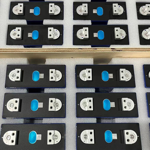 Batería prismática de iones de litio LiFePO4 MB31 314Ah/280Ah/306Ah/320Ah/340Ah Grado A 3.2V 8000 ciclos para energía solar doméstica - Product Image 6