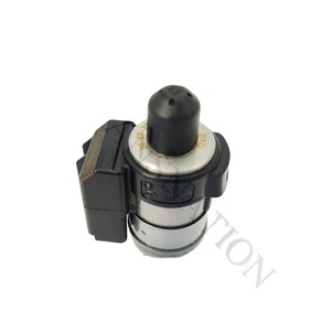 Solenoide HENING 722.9 F026001015 para Accesorios de Caja de Cambios Automática - Product Image 1
