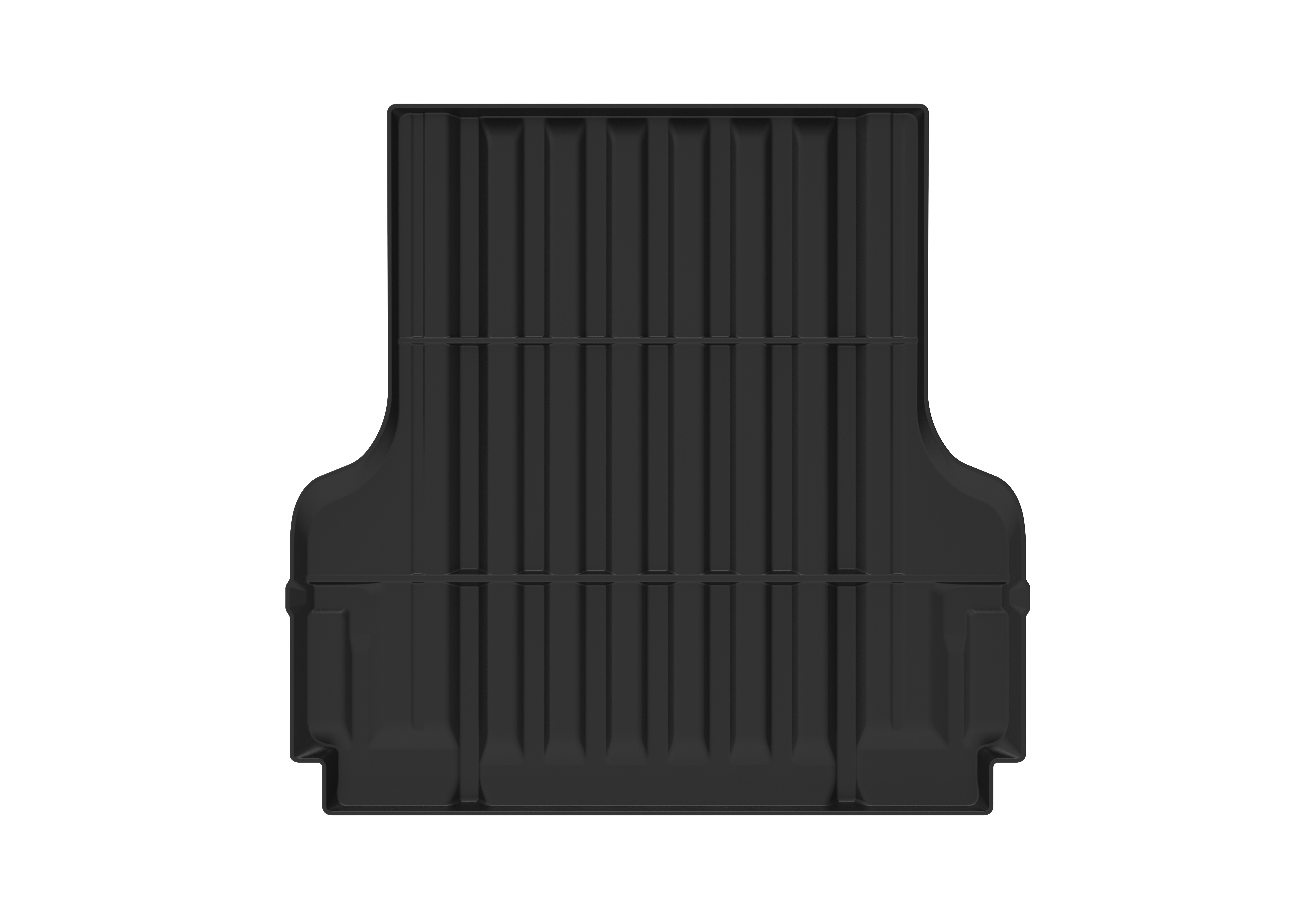 Negro