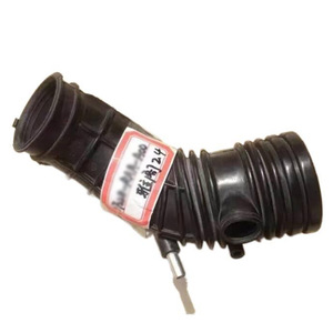 Tubo de Admisión de Aire Toyomoto Sumita 17881-65020 para Toyota Faw Jp, Pieza de Repuesto - Product Image 1