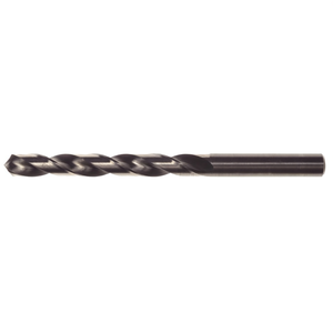 Foret 5xD non revêtu pour machines-outils - Product Image 2