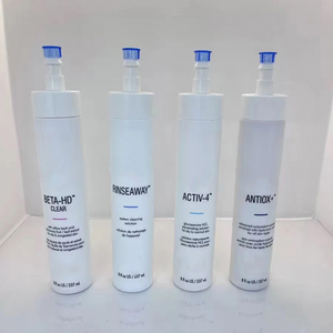 Usine Hydra Dermabrasion Peel Solution Visage Spécial Liquide Sérum Solution pour <span class=keywords><strong>Aqua</strong></span> Peel Beauté Machine Hydro <span class=keywords><strong>Clean</strong></span> Boosers - Product Image 6