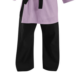 เครื่องแบบศิลปะการต่อสู้สำหรับผู้ใหญ่เครื่องแบบ BJJ GI จาก100% - Product Image 3