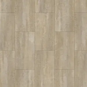 Suelo laminado duradero, 8mm, acabado mate, resistente al fuego, alta presión