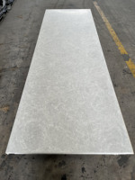 Fabricant de surfaces solides en acrylique à prix compétitif en Chine