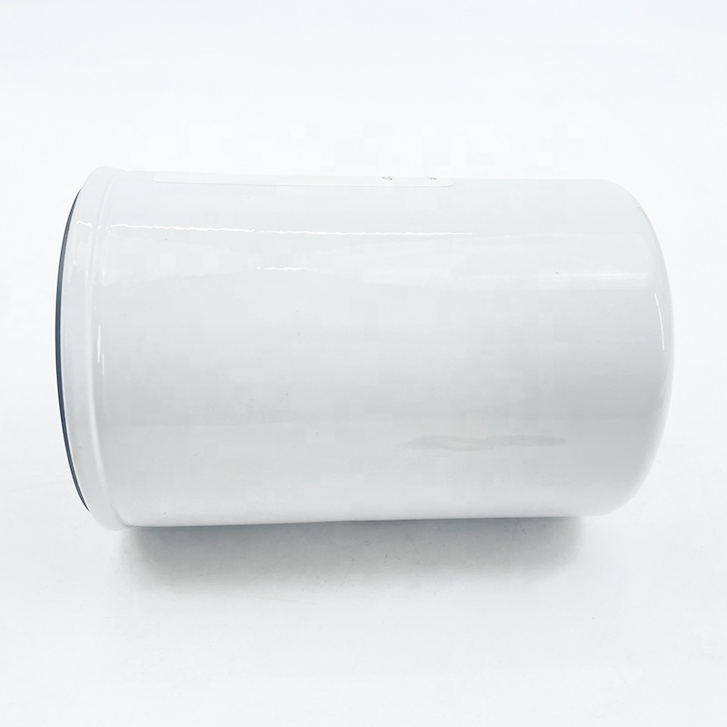 Tractor Fuel Filter 4613418 4938729 538242