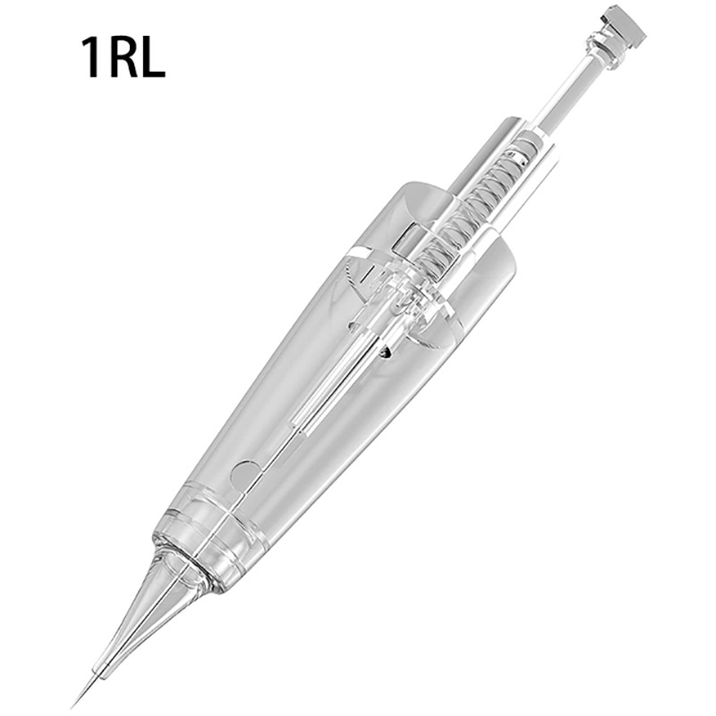 Bayonet pin 1RL(100 pieces)