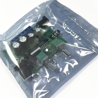 Mplificador ubwoofer 2030 2,1 mplifier udio oard 6W * 2 + 25 INI ASS mplifier H151515151517P para 4-6 Inch 40W uboooofer peaker