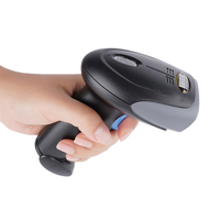 Effon-Aplicación de código QR Beyblade Burst Blackberry Q10, escáner de anillo para móvil, Beyblade, 2017