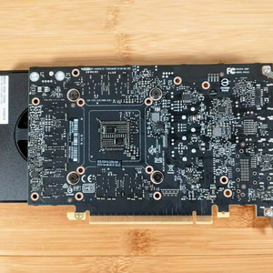 Tarjeta Gráfica GPU P2000 5G P2200 con Memoria DDR5, Precio de Fábrica, Tarjeta de Video DDR5 VGA para Juegos, GPU P2000 P2200 5G - Product Image 1