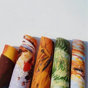 Gifts for Engagement Party: Thoughtful & Personal Wall Art Ideas
