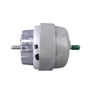 OE 4F0199379BH 4F0199379AT 4F0199379L DEKEWO oto yedek araba parçaları AUDI motor montajı-2005 A6C6 S6 için 2011 - Product Image 1