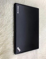 Ordinateur portable de petite taille, Intel Core I5 4ème/6ème génération, prix bas, 8 Go de RAM, Thinkpad, ordinateur portable de bureau pour Lenovo