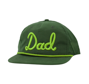 หมวกเบสบอลไนลอนไร้โครง5แผงคุณภาพสูงออกแบบได้เองโลโก้และพิมพ์พัฟสไตล์สปอร์ต Snapback - Product Image 1