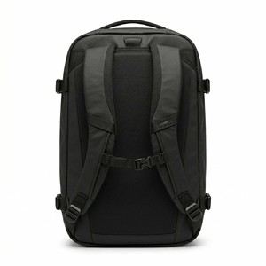 Mochila <span class=keywords><strong>de</strong></span> Viaje Expandible al Vacío (40L-60L), <span class=keywords><strong>de</strong></span> Nailon Ligero, Gran Capacidad, Compresible, para Fin <span class=keywords><strong>de</strong></span> <span class=keywords><strong>Semana</strong></span>, para Hombre y Mujer - Product Image 3