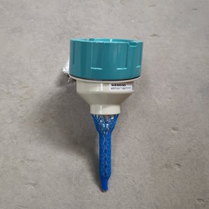 Medidor Industrial de Temperatura Integrado TS500 OEM/ODM con Sonda Metálica a Prueba de Explosiones PT100 IP65 - Product Image 5