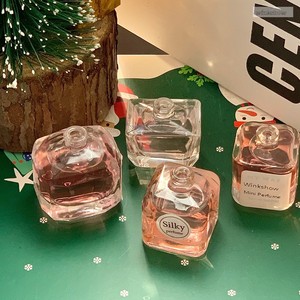 Envío Rápido, Personalización de Perfumes de Marca Privada de Lujo y Venta al por Mayor para 5ml, 7ml, 7.5ml, 10ml - Product Image 5