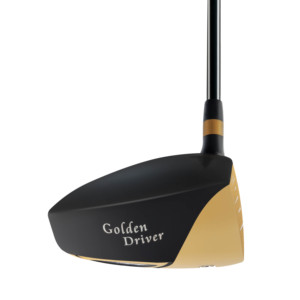 Driver <span class=keywords><strong>de</strong></span> <span class=keywords><strong>Golf</strong></span> MAZEL en Titane pour Droitier 460CC, Clubs <span class=keywords><strong>de</strong></span> <span class=keywords><strong>Golf</strong></span> en Promotion - Product Image 3