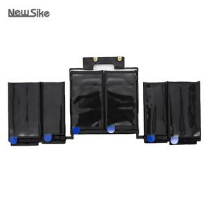 <span class=keywords><strong>Batterie</strong></span> A1964 de <span class=keywords><strong>prix</strong></span> usine de haute qualité pour <span class=keywords><strong>batterie</strong></span> <span class=keywords><strong>MacBook</strong></span> <span class=keywords><strong>Pro</strong></span> <span class=keywords><strong>13</strong></span> pouces A1989 avec garantie d'un an - Product Image 3