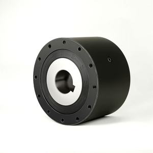 Puleggia motrice ottimizzata per energia migliorata per pompe a trave di sollevamento dell'asta - Product Image 1