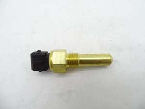 Sensor de Temperatura del Agua 01182703 para Motor Deutz BF4M2012 - Product Image 3