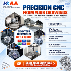 Collecteur d'admission en aluminium billette haute performance usiné <span class=keywords><strong>CNC</strong></span>, pièces de course OEM personnalisées, matériau aérospatial, usinage <span class=keywords><strong>CNC</strong></span> 5 axes - Product Image 5