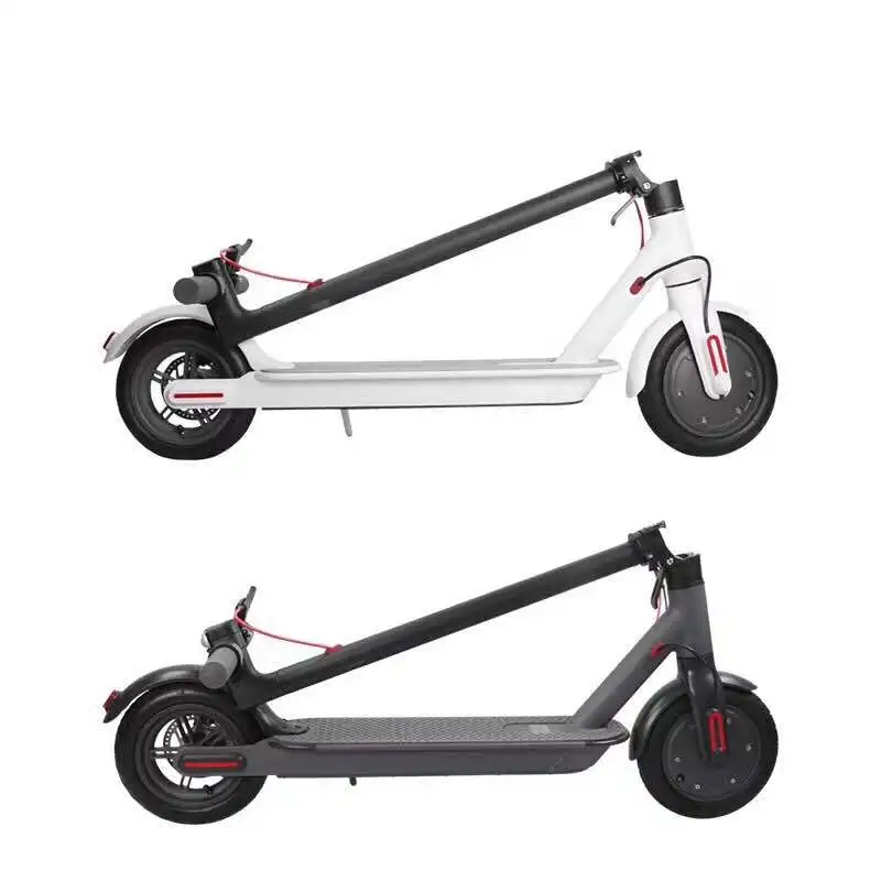 2022 electric scooters ready to ship product new fashion electric scooter 48v electric scooter for sale