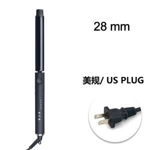 Nuevo Rizador de Pelo Profesional Extra Largo de 9 mm para Salón de Belleza 2026 - Product Image 5