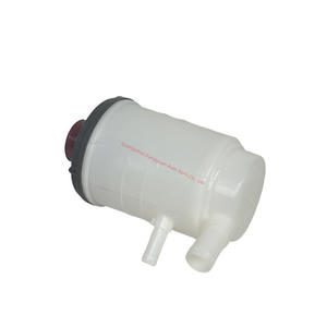 Réservoir de liquide de direction assistée Guangzhou Kangyuan 53701-SHJ-A02 pour Honda Odyssey 2005-2010, en plastique - Product Image 5