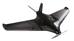 <span class=keywords><strong>Nazgul</strong></span> <span class=keywords><strong>Evoque</strong></span> F5D V2 <span class=keywords><strong>6S</strong></span> HD 5 pouces Freestyle BNF O3 Air Unit BLITZ Mini F7 55A Stack Photographie Quadcopter Drone FPV Plastique - Product Image 2