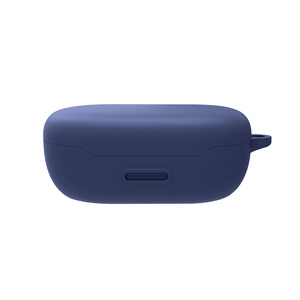 Funda a prueba de golpes para auriculares <span class=keywords><strong>JBL</strong></span> <span class=keywords><strong>Endurance</strong></span> Peak2/<span class=keywords><strong>Endurance</strong></span> Peak3/<span class=keywords><strong>Endurance</strong></span> RACE/<span class=keywords><strong>Endurance</strong></span> Race2 (no incluye auriculares) - Product Image 2