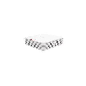 ONT de tipo puente XGS-PON OptiXstar EN8010Ts-20 - Product Image 4