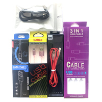 Fournisseurs Aluminium Nylon Tressé Chargeur V8 Type C Tipo Données Charge Rapide Micro USB Câble Pour Téléphone Galaxy S Android Tablettes