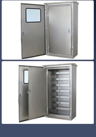 Service de découpe Laser personnalisé, acier inoxydable, châssis en tôle d'aluminium, boîtier, boîtier