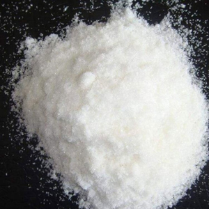 Trung Quốc Nhà sản xuất dầu hữu cơ khoan bùn Pam flocculant bột màu trắng Polymer hóa chất Anion cation Polyacrylamide - Product Image 6