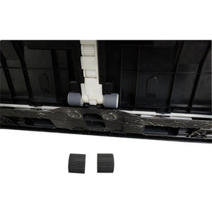 Rodillo de Recogida de Papel para Impresoras <span class=keywords><strong>BROTHER</strong></span> <span class=keywords><strong>DCP</strong></span> T310 T510 <span class=keywords><strong>T710</strong></span> T810 J562 J572 J772 J774 J785 J1100 J1140 J1200 J4110 J4120 MFC J460 J480 - Product Image 1
