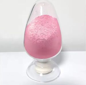 High Purity CAS:513-79-1 Coco3 Feed Grade Cobalt Carbonate - Product Image 2