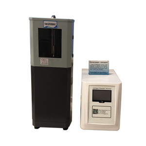 <span class=keywords><strong>Extractor</strong></span> Ultrasónico TOPTION, Homogeneizador Ultrasónico, <span class=keywords><strong>Baño</strong></span> Ultrasónico, <span class=keywords><strong>Precio</strong></span> del Sonicador - Product Image 4