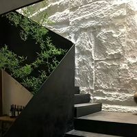 Panneau mural en pierre artificielle PU, pierre de culture artificielle légère pour la décoration murale intérieure et extérieure, imperméable, facile à installer