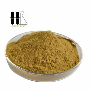 Hot bán số lượng lớn protein thức ăn brewer Men khô với ISO cho Châu Âu thị trường Công Đoàn - Product Image 1