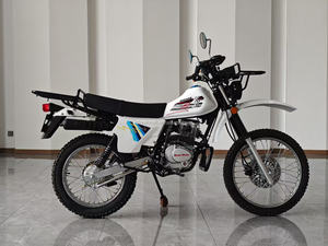 Motos tout-terrain à essence 4 temps homologuées pour la route à prix avantageux pour adultes 125CC/<span class=keywords><strong>150CC</strong></span>/200CC/250cc de haute qualité - Product Image 3